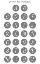 Load image into Gallery viewer, Baby's First Christmas Block Ornament