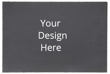 Load image into Gallery viewer, Custom Slate Charcuterie Board