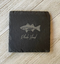 Load image into Gallery viewer, Ocean State Coasters (mix and match set)